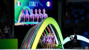 aa f group ita   italy sfe05414 copia simone ferraro ph